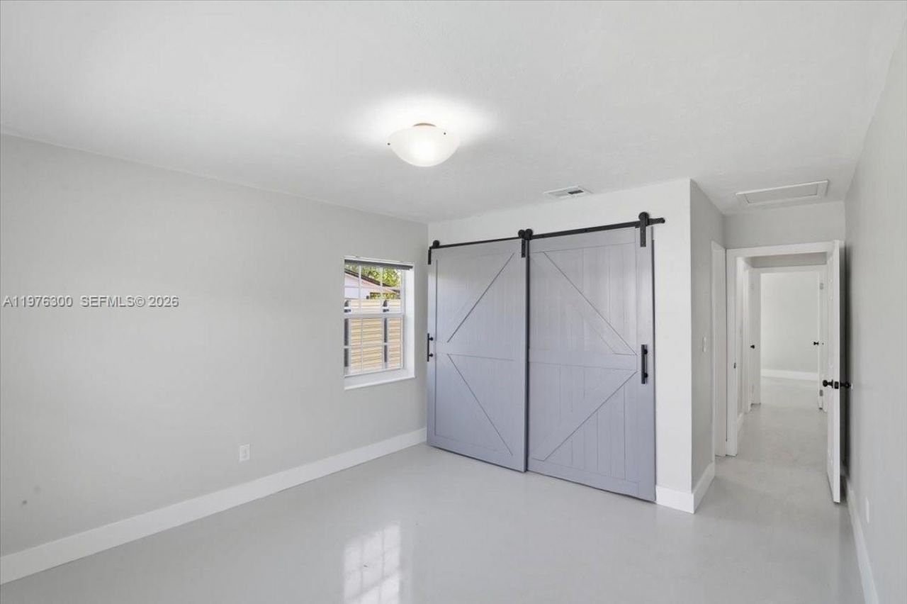 9825 SW 196 Street, Cutler Bay, FL 33016 Photo