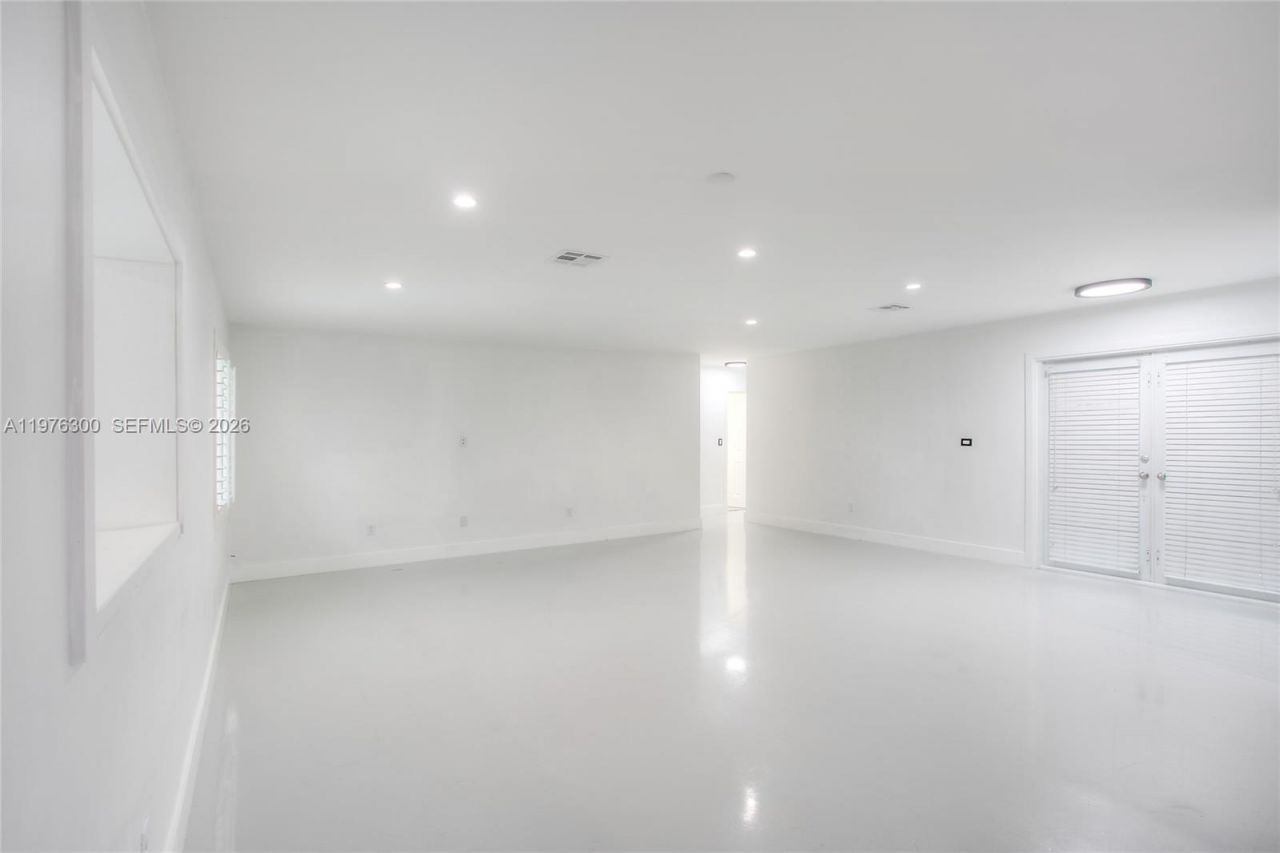 9825 SW 196 Street, Cutler Bay, FL 33157 Photo