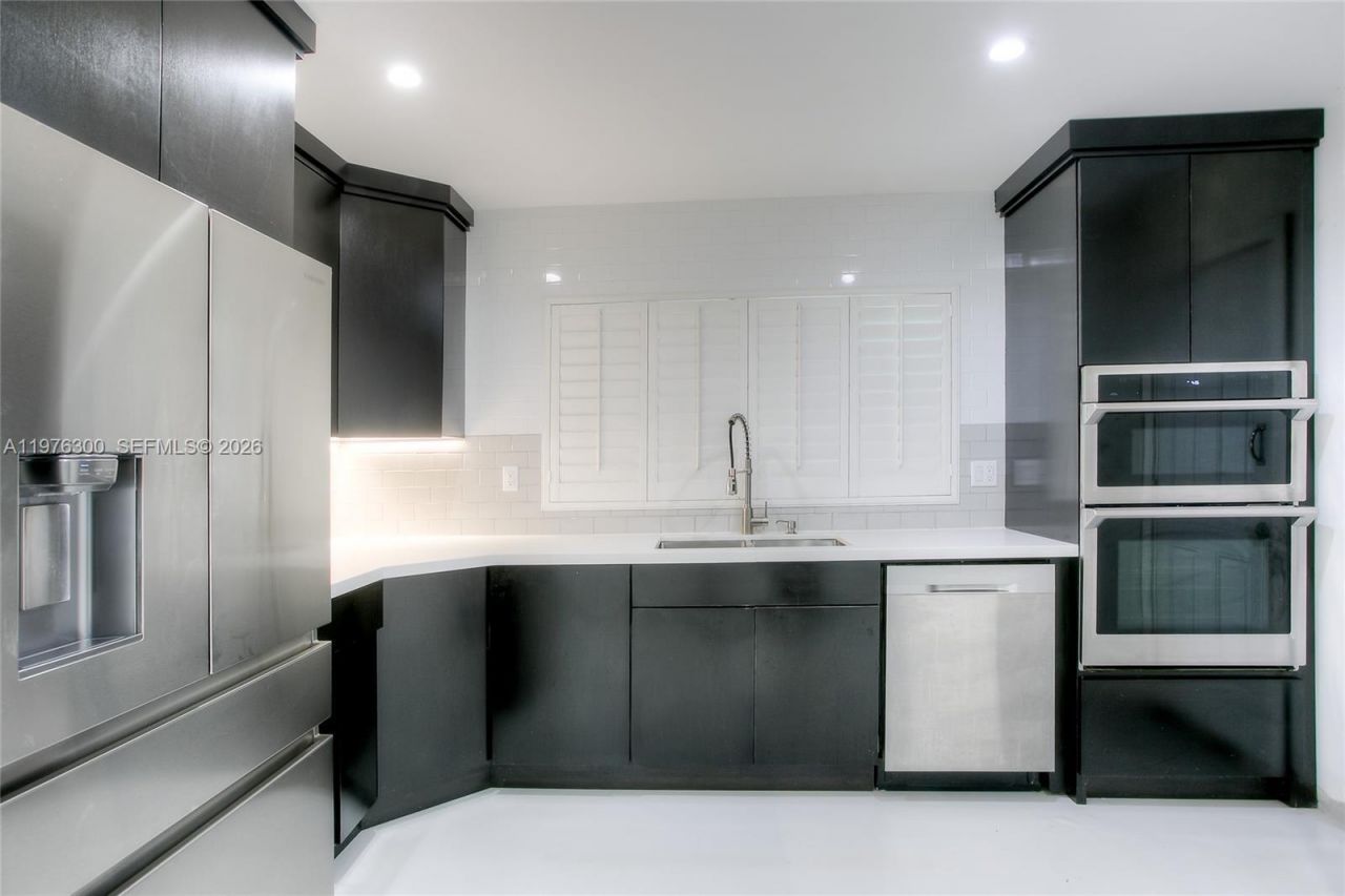 9825 SW 196 Street, Cutler Bay, FL 33157 Photo