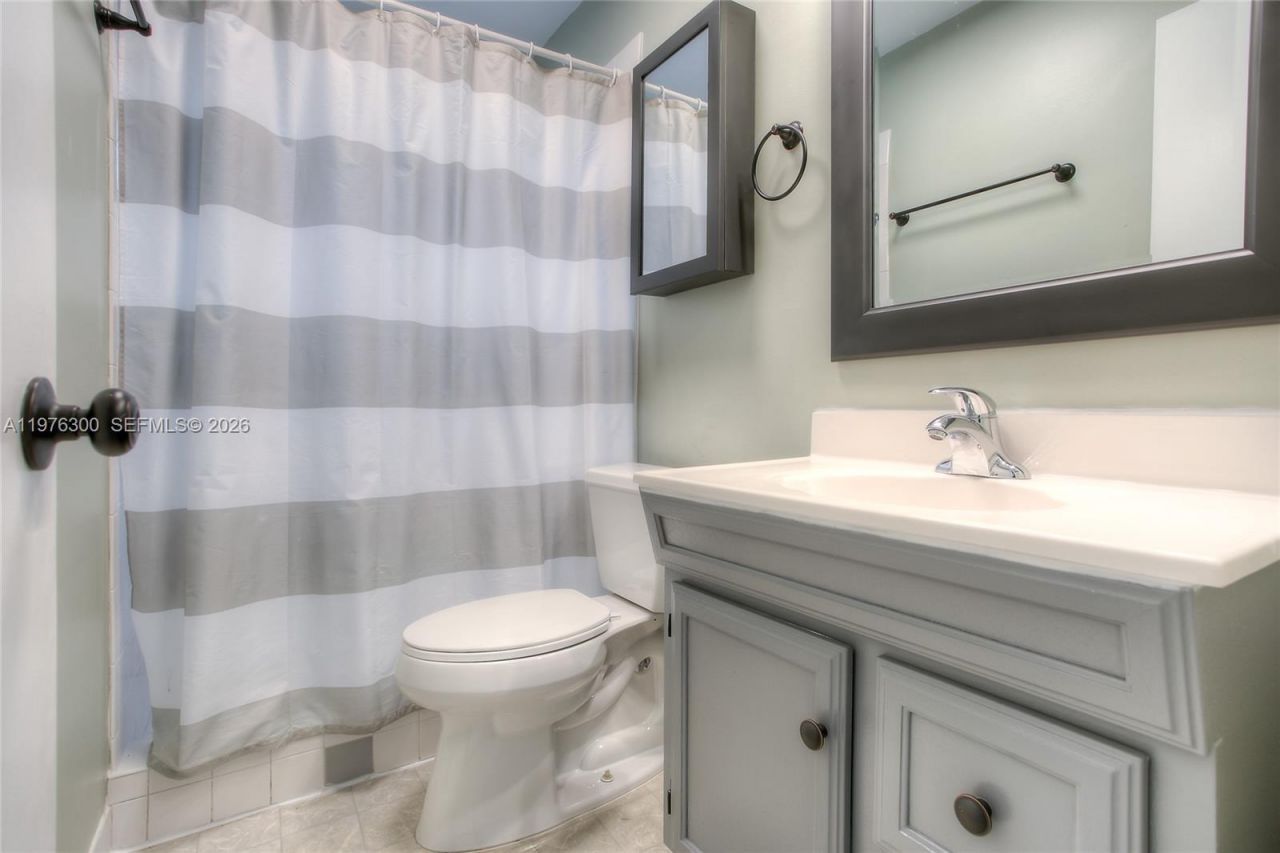 9825 SW 196 Street, Cutler Bay, FL 33157 Photo