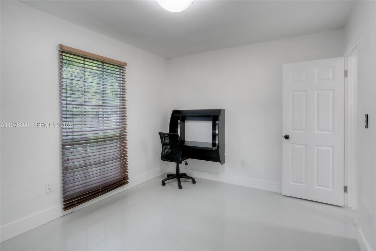 9825 SW 196 Street, Cutler Bay, FL 33157 Photo