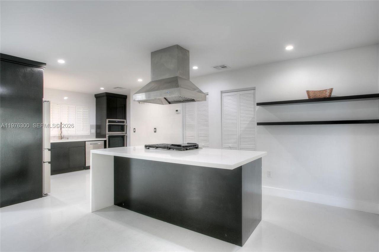 9825 SW 196 Street, Cutler Bay, FL 33016 Photo