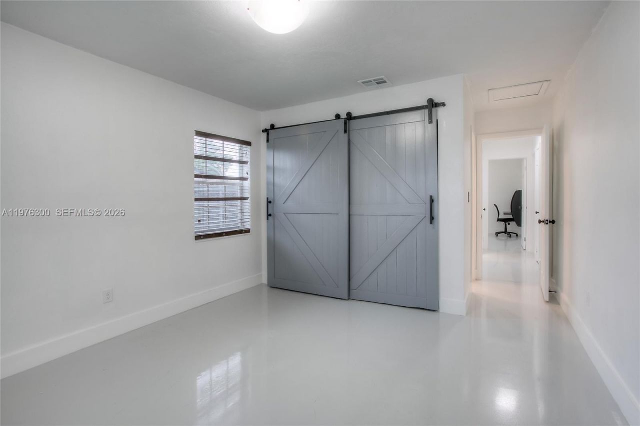 9825 SW 196 Street, Cutler Bay, FL 33016 Photo