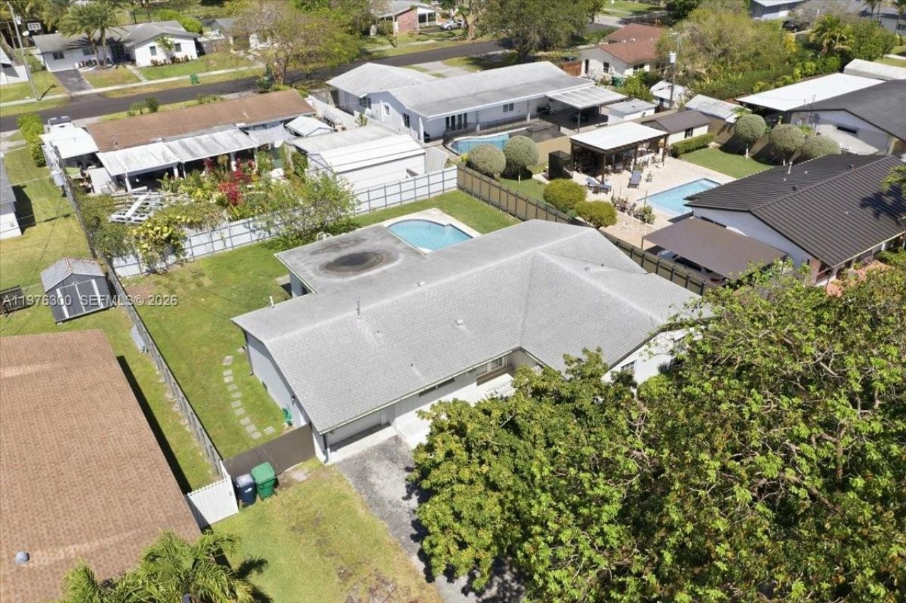 9825 SW 196 Street, Cutler Bay, FL 33016 Photo