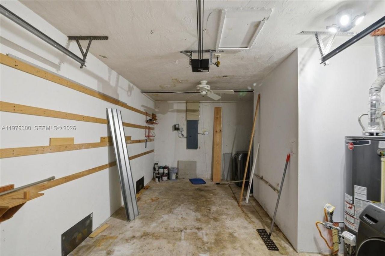 9825 SW 196 Street, Cutler Bay, FL 33157 Photo