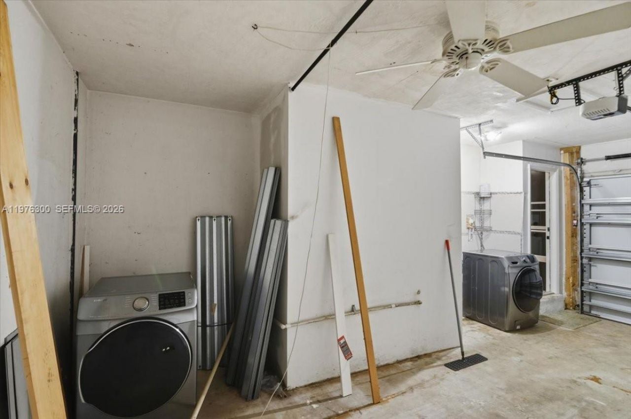 9825 SW 196 Street, Cutler Bay, FL 33157 Photo