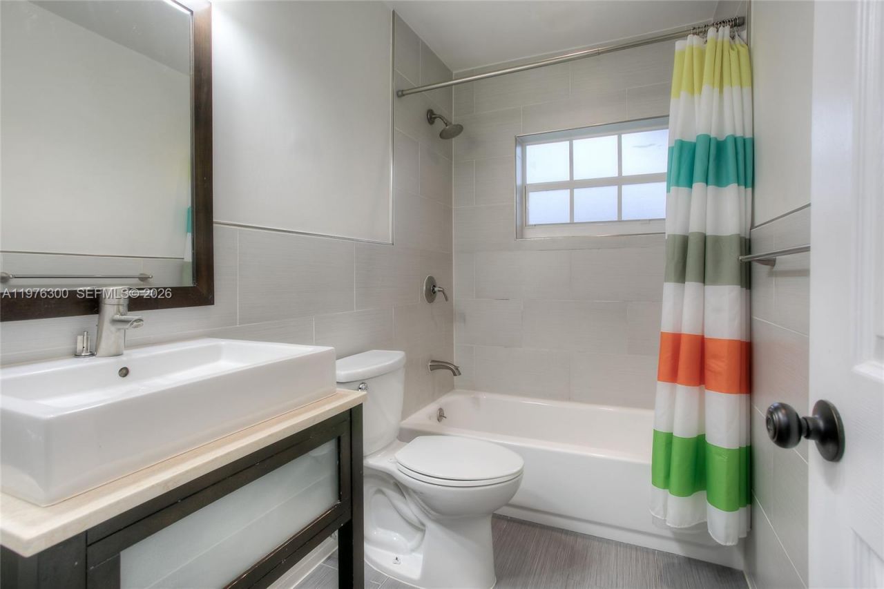 9825 SW 196 Street, Cutler Bay, FL 33016 Photo