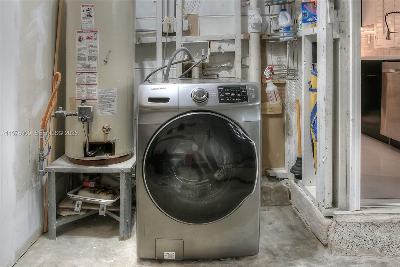 9825 SW 196 Street, Cutler Bay, FL 33016 Photo