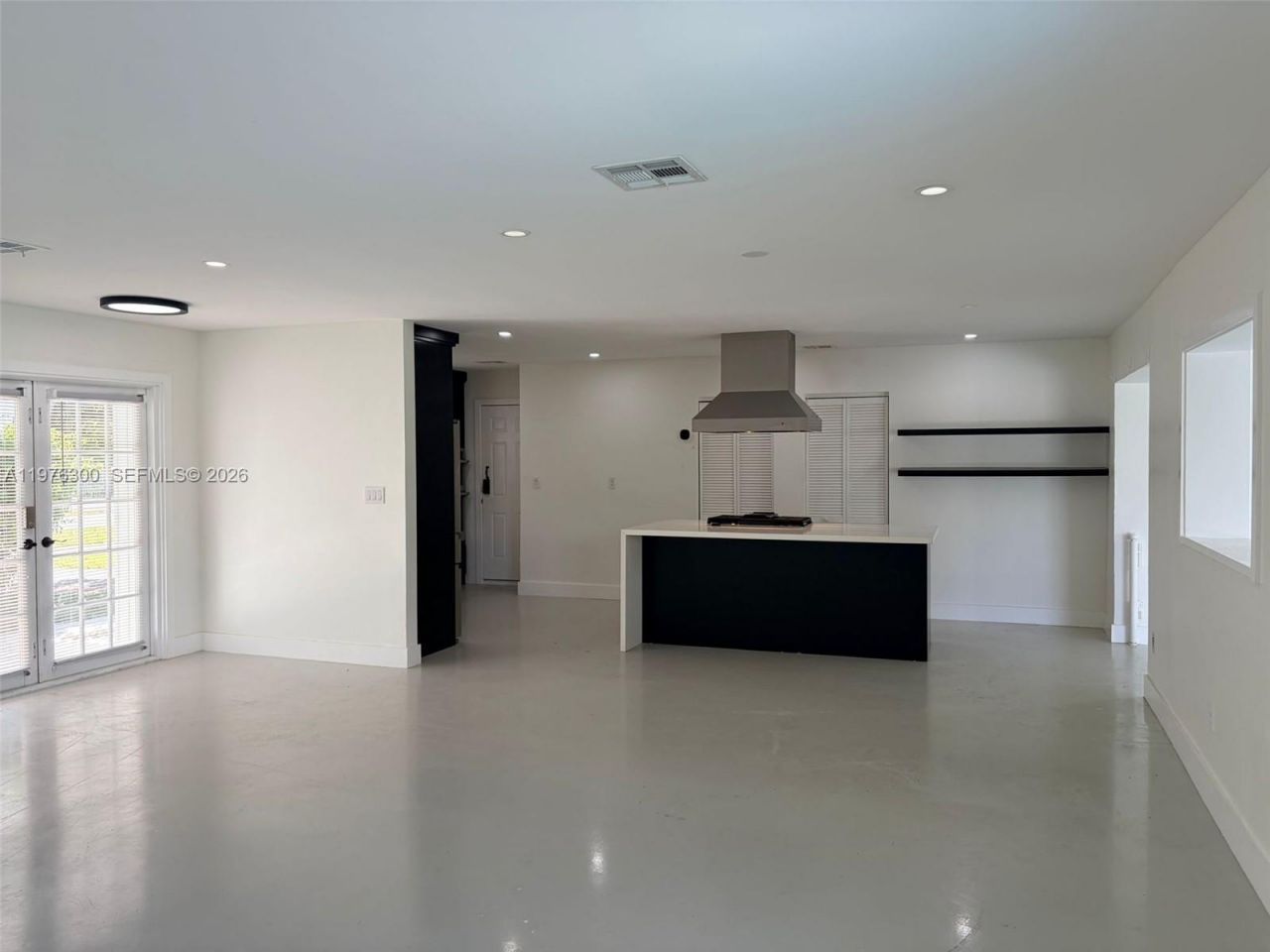 9825 SW 196 Street, Cutler Bay, FL 33157 Photo