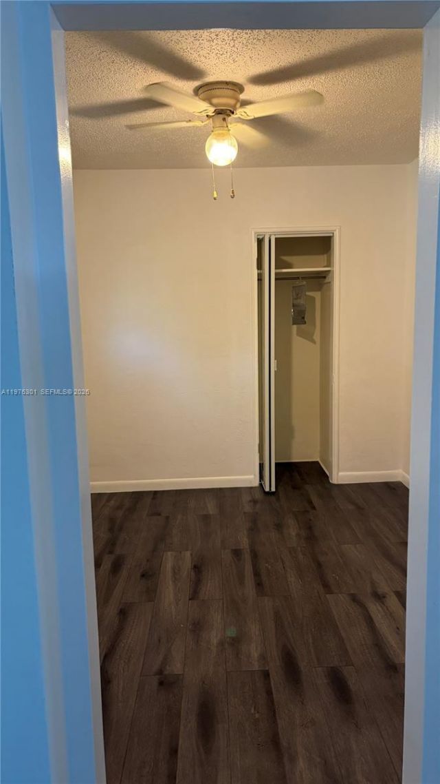 1913 Harding St, Unit 3, Hollywood, FL 33020 Photo