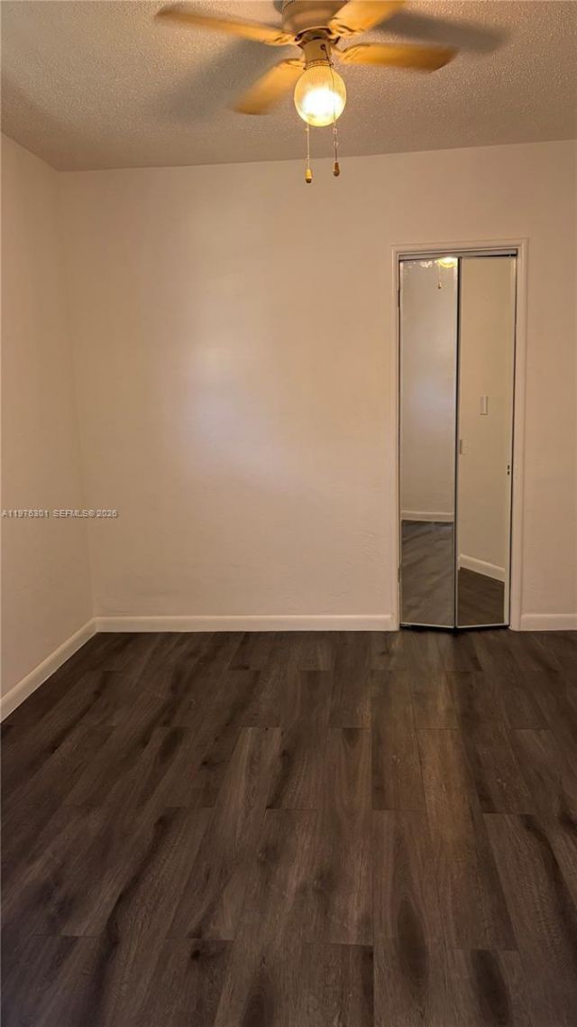 1913 Harding St, Unit 3, Hollywood, FL 33020 Photo