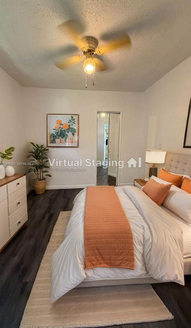 1913 Harding St, Unit 3, Hollywood, FL 33020 Photo