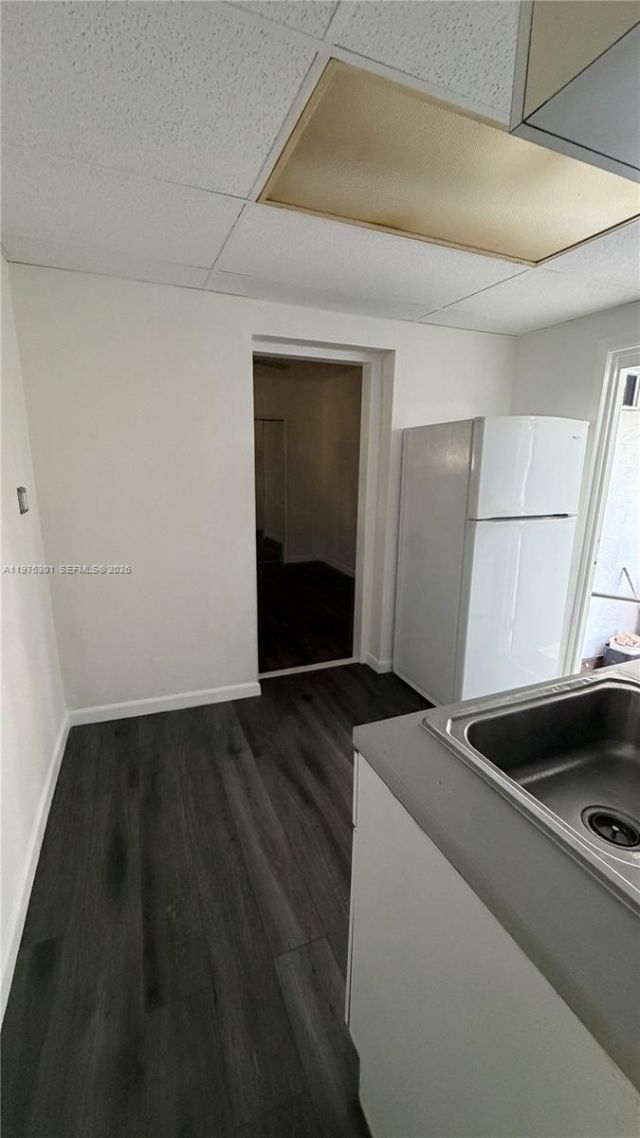 1913 Harding St, Unit 3, Hollywood, FL 33020 Photo