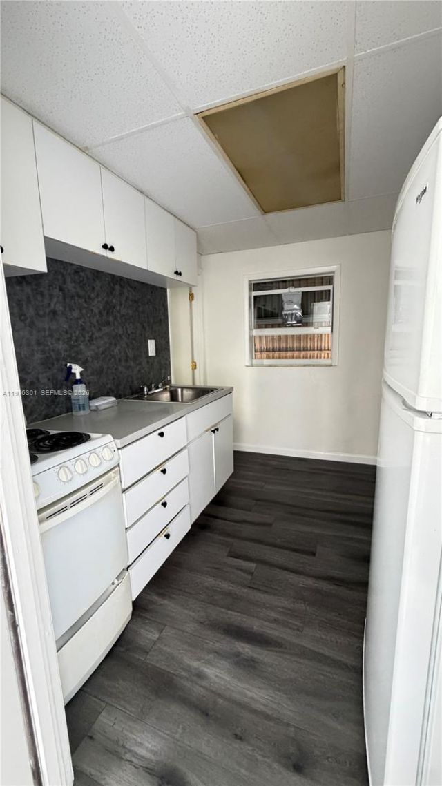 1913 Harding St, Unit 3, Hollywood, FL 33020 Photo