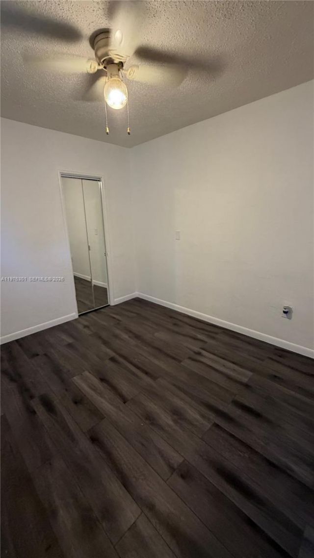 1913 Harding St, Unit 3, Hollywood, FL 33020 Photo