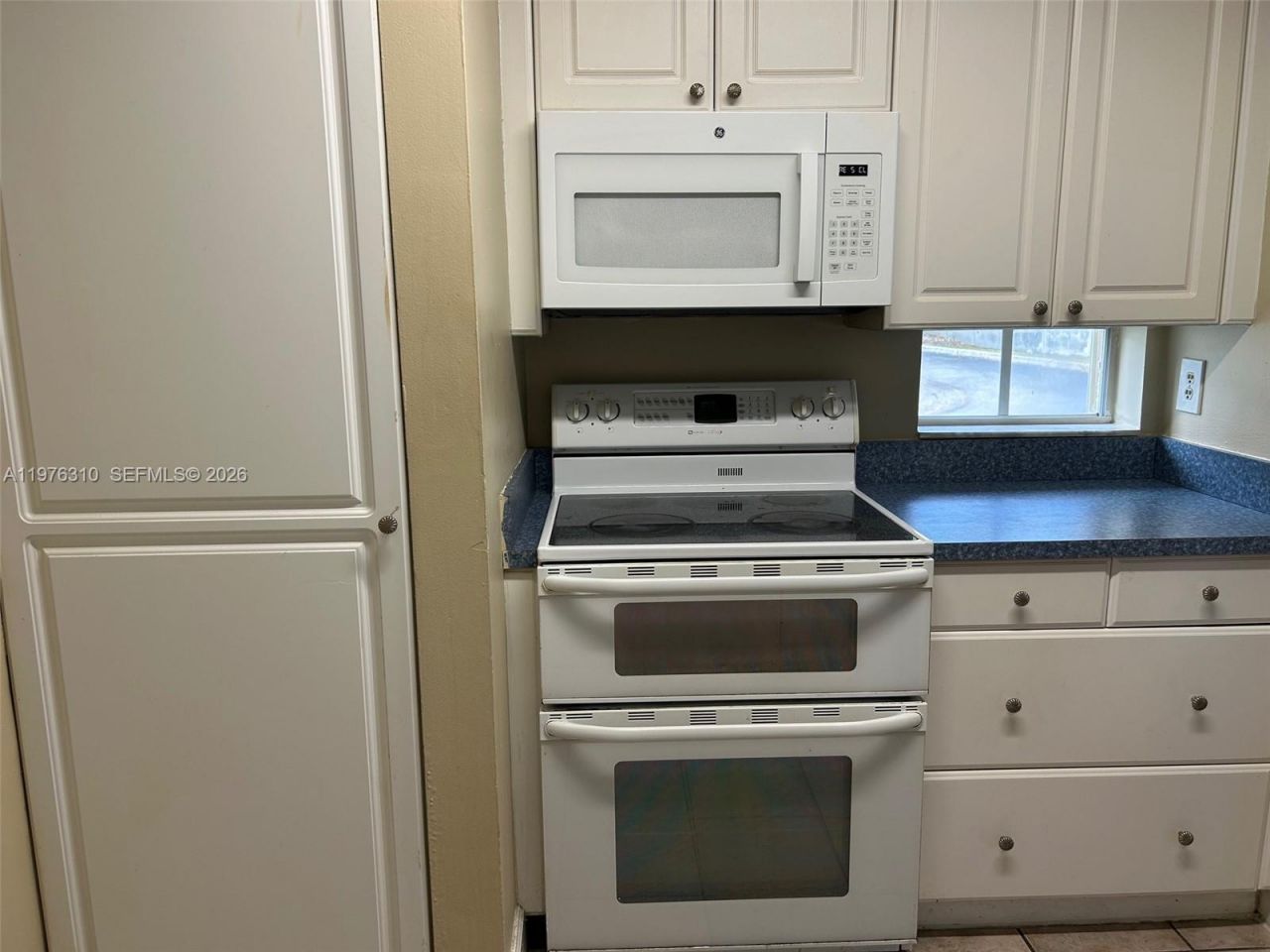 301 SW 86th Ave, Unit 102, Pembroke Pines, FL 33025 Photo