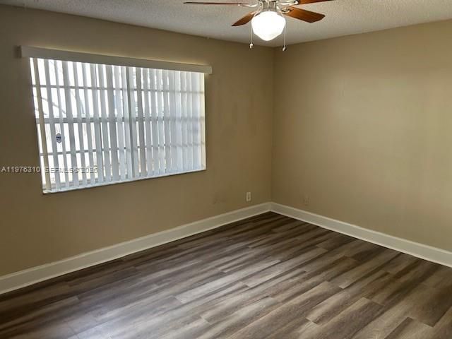 301 SW 86th Ave, Unit 102, Pembroke Pines, FL 33025 Photo