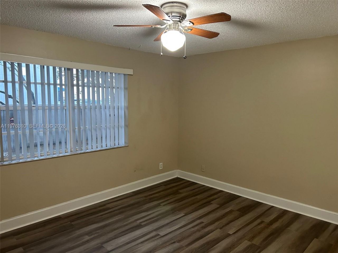 301 SW 86th Ave, Unit 102, Pembroke Pines, FL 33025 Photo
