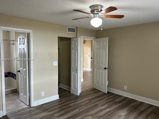 301 SW 86th Ave, Unit 102, Pembroke Pines, FL 33025 Photo