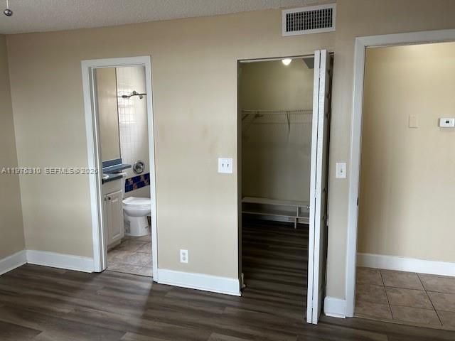 301 SW 86th Ave, Unit 102, Pembroke Pines, FL 33025 Photo