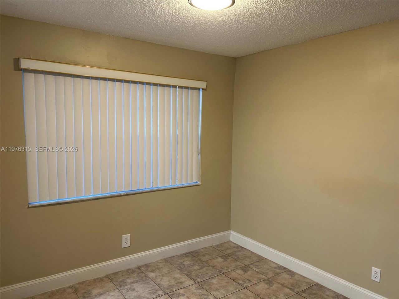 301 SW 86th Ave, Unit 102, Pembroke Pines, FL 33025 Photo