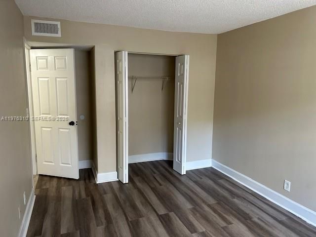 301 SW 86th Ave, Unit 102, Pembroke Pines, FL 33025 Photo