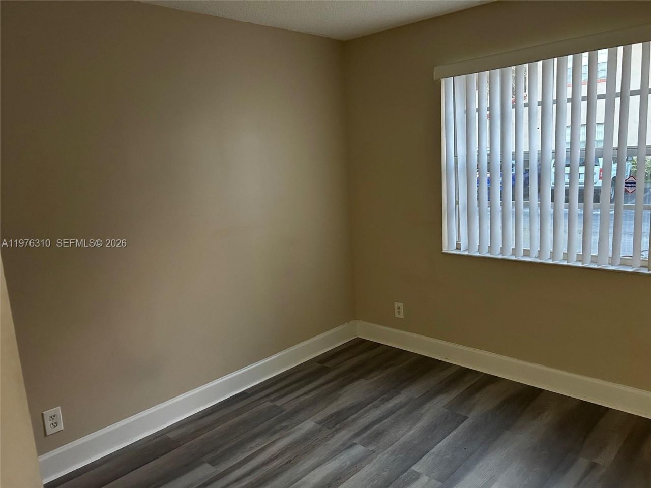 301 SW 86th Ave, Unit 102, Pembroke Pines, FL 33025 Photo