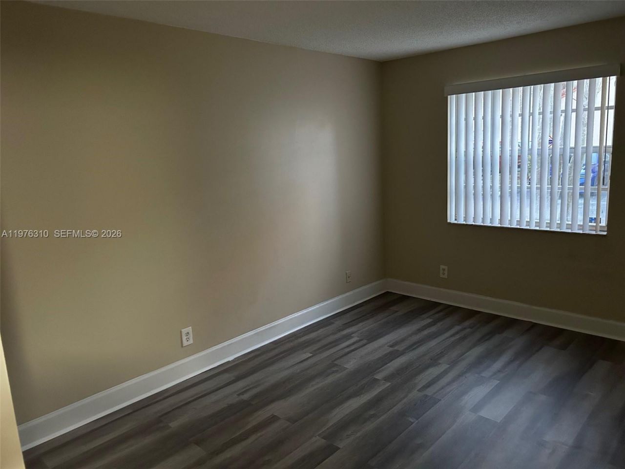301 SW 86th Ave, Unit 102, Pembroke Pines, FL 33025 Photo