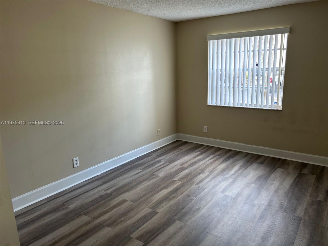 301 SW 86th Ave, Unit 102, Pembroke Pines, FL 33025 Photo