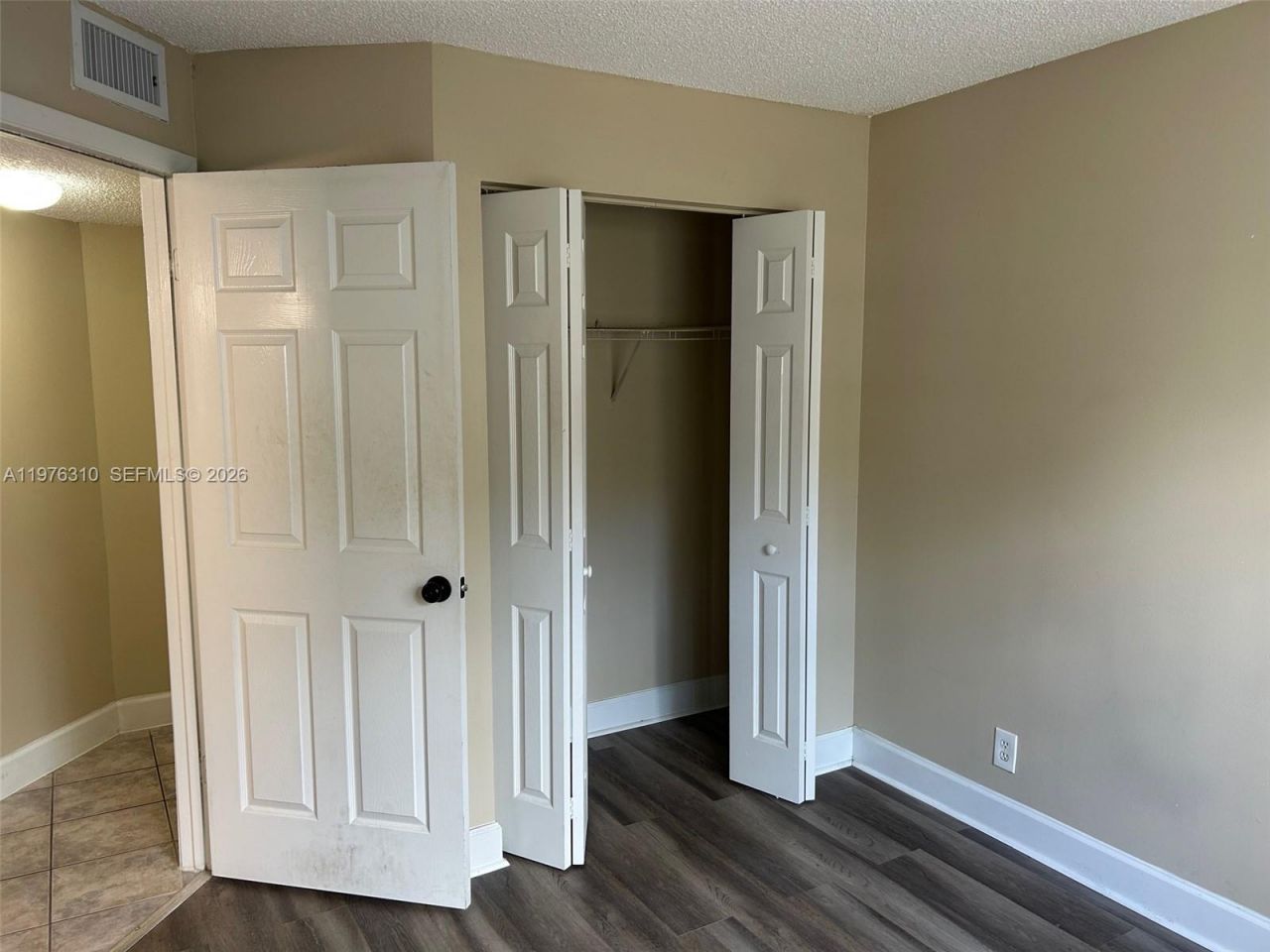 301 SW 86th Ave, Unit 102, Pembroke Pines, FL 33025 Photo