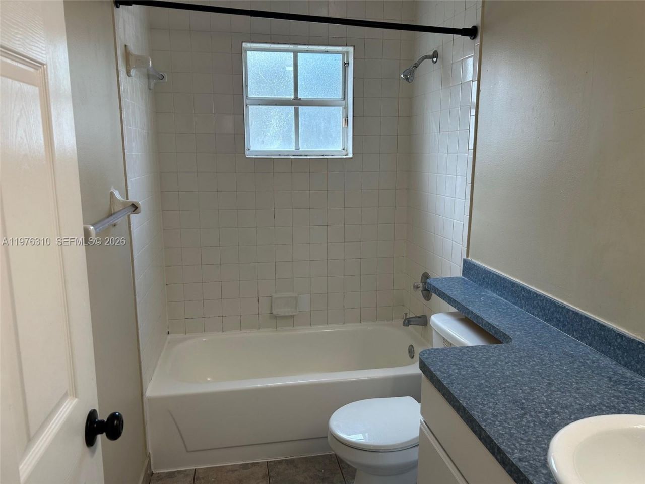 301 SW 86th Ave, Unit 102, Pembroke Pines, FL 33025 Photo