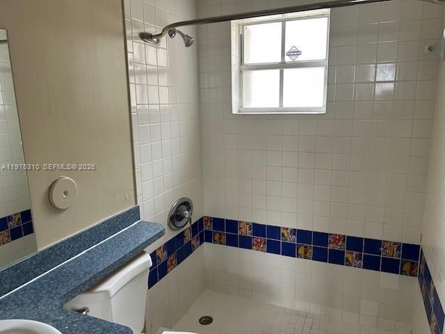 301 SW 86th Ave, Unit 102, Pembroke Pines, FL 33025 Photo