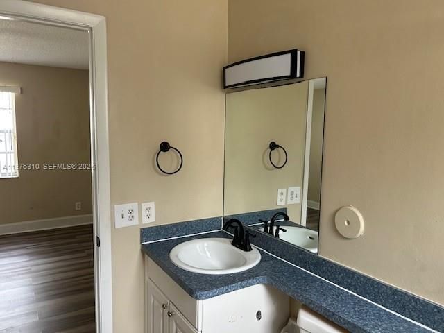 301 SW 86th Ave, Unit 102, Pembroke Pines, FL 33025 Photo