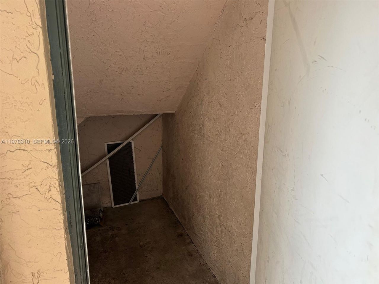 301 SW 86th Ave, Unit 102, Pembroke Pines, FL 33025 Photo