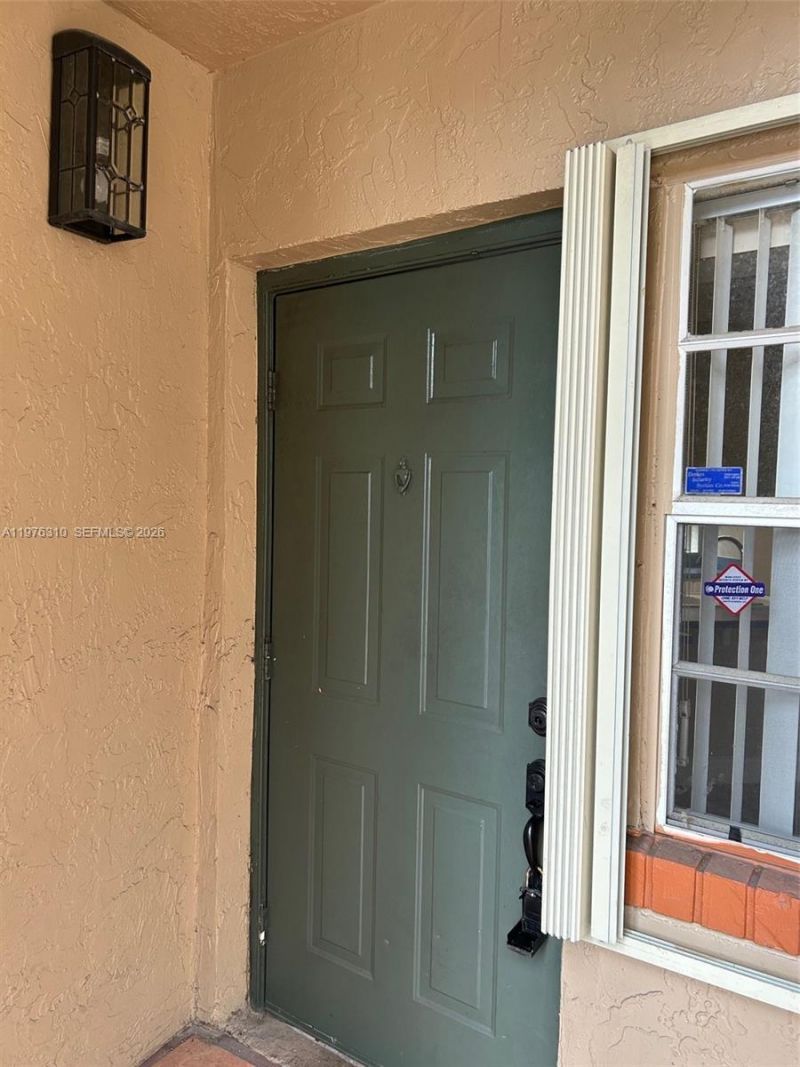 301 SW 86th Ave , Unit 102, Pembroke Pines, FL 33025 Photo