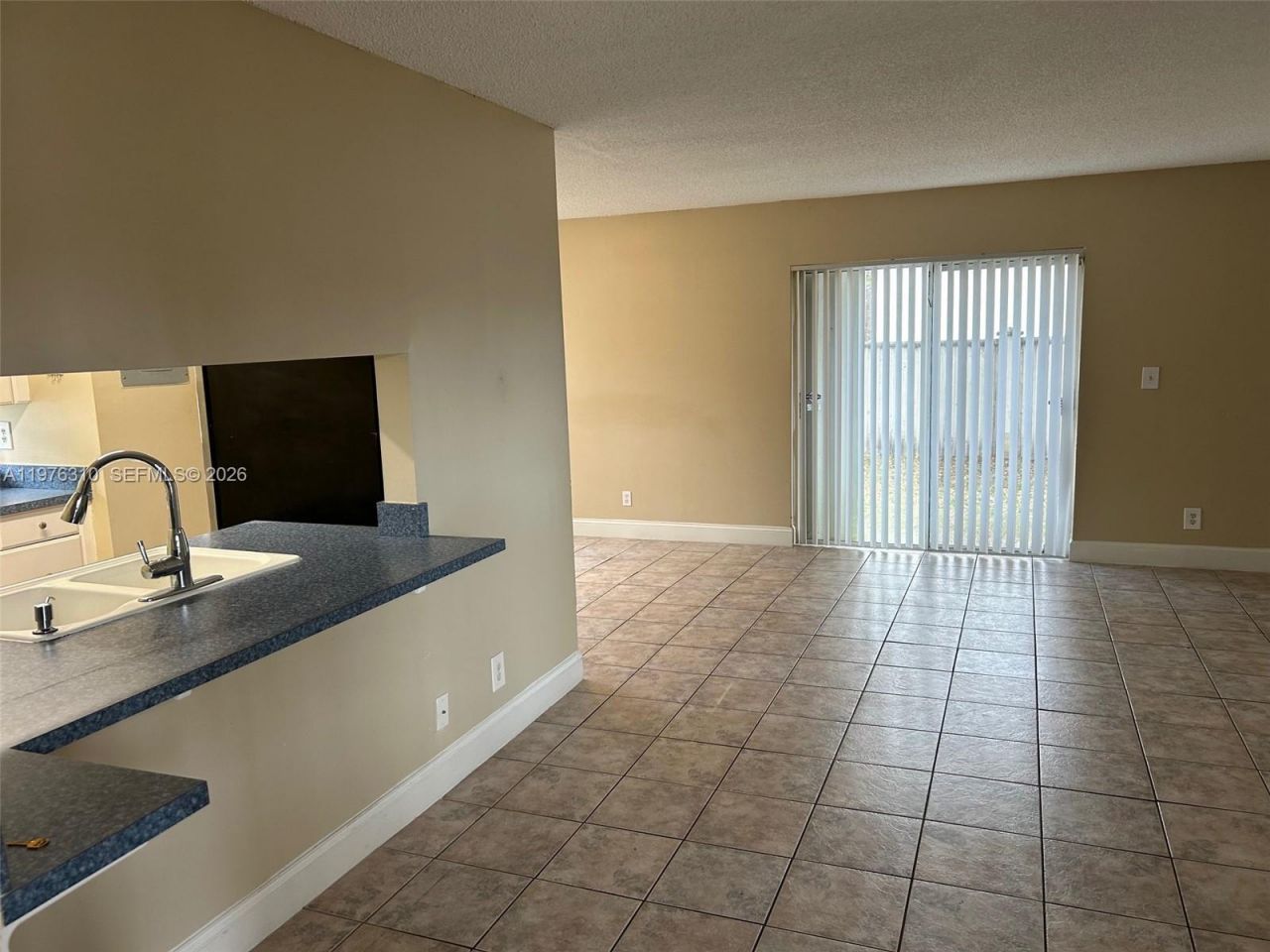 301 SW 86th Ave, Unit 102, Pembroke Pines, FL 33025 Photo