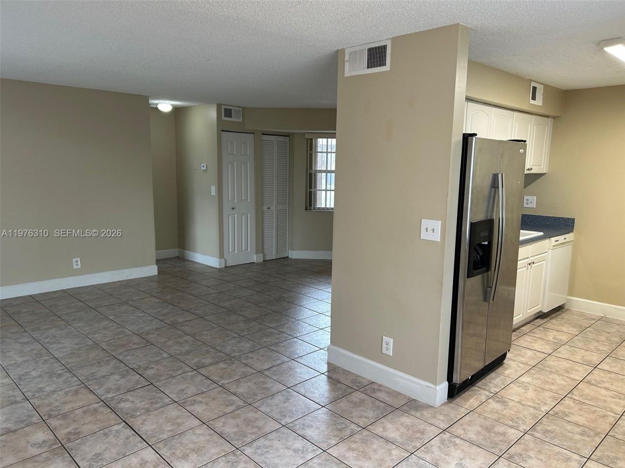 301 SW 86th Ave, Unit 102, Pembroke Pines, FL 33025 Photo