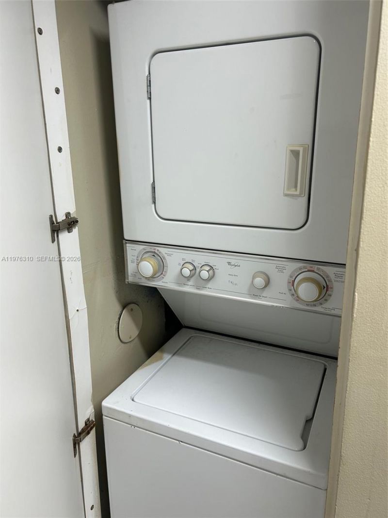 301 SW 86th Ave, Unit 102, Pembroke Pines, FL 33025 Photo