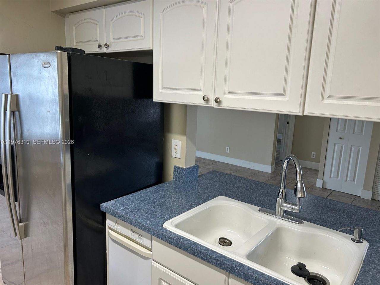 301 SW 86th Ave, Unit 102, Pembroke Pines, FL 33025 Photo