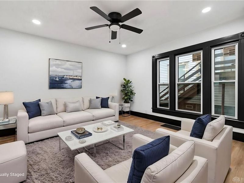 69 W Vine Street, Wilmington, OH 45177 Photo 11