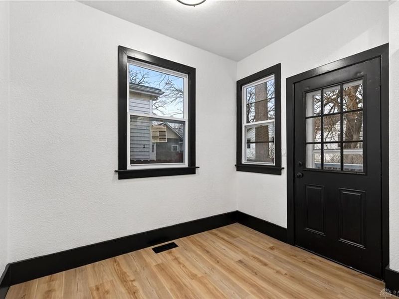 69 W Vine Street, Wilmington, OH 45177 Photo 12