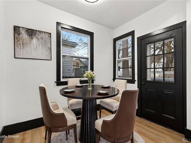 69 W Vine Street, Wilmington, OH 45177 Photo 13