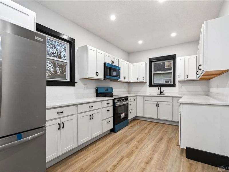 69 W Vine Street, Wilmington, OH 45177 Photo 14