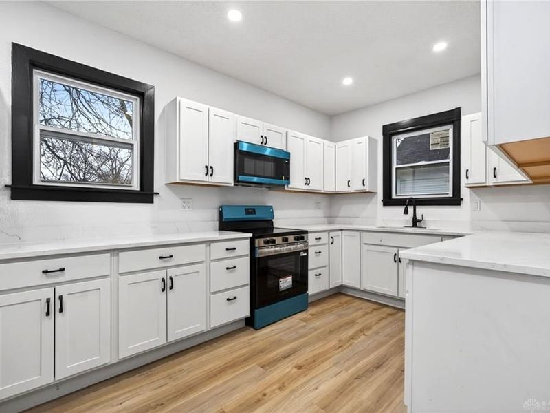 69 W Vine Street, Wilmington, OH 45177 Photo 15