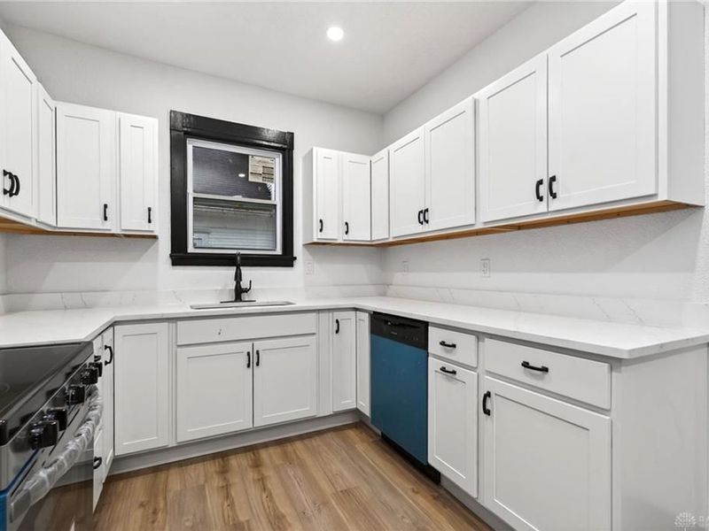 69 W Vine Street, Wilmington, OH 45177 Photo 16