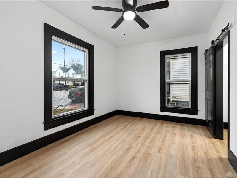 69 W Vine Street, Wilmington, OH 45177 Photo 17