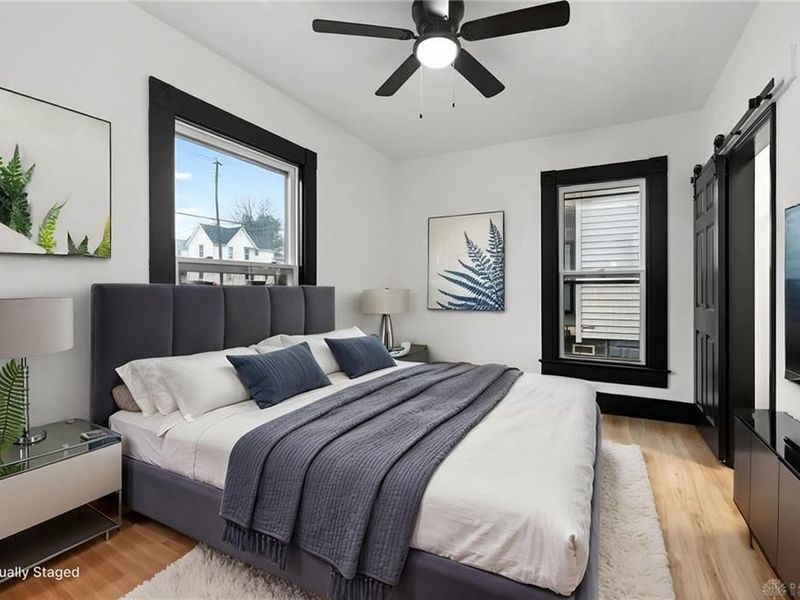 69 W Vine Street, Wilmington, OH 45177 Photo 18