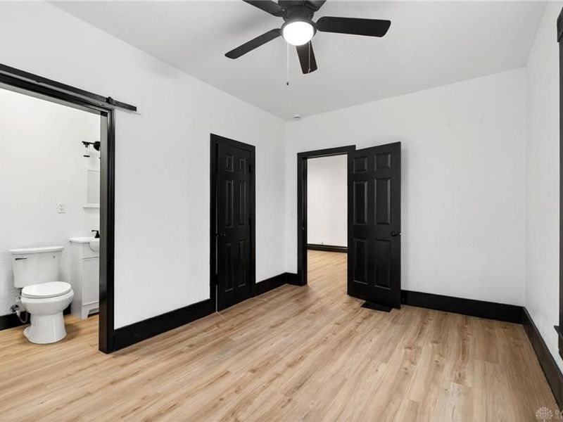 69 W Vine Street, Wilmington, OH 45177 Photo 19