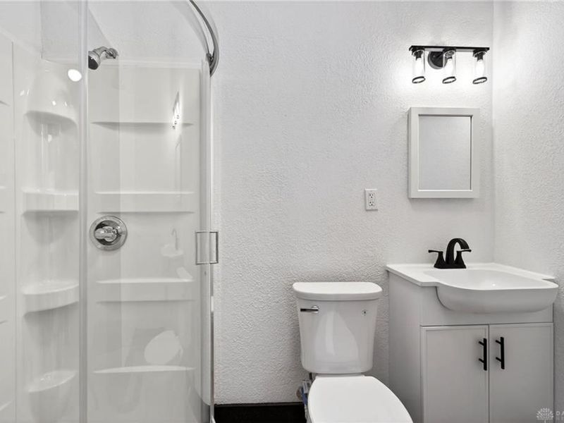 69 W Vine Street, Wilmington, OH 45177 Photo 20