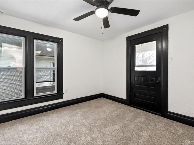 69 W Vine Street, Wilmington, OH 45177 Photo 21